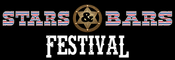 Stars & Bars Festival