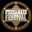 Stars & Bars Festival logo